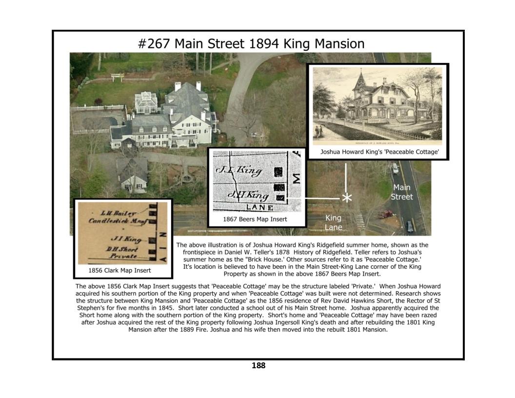 188_a_hd1_main_st_west_side_d_267_1894_king_mansion_peaceable_cottage_a